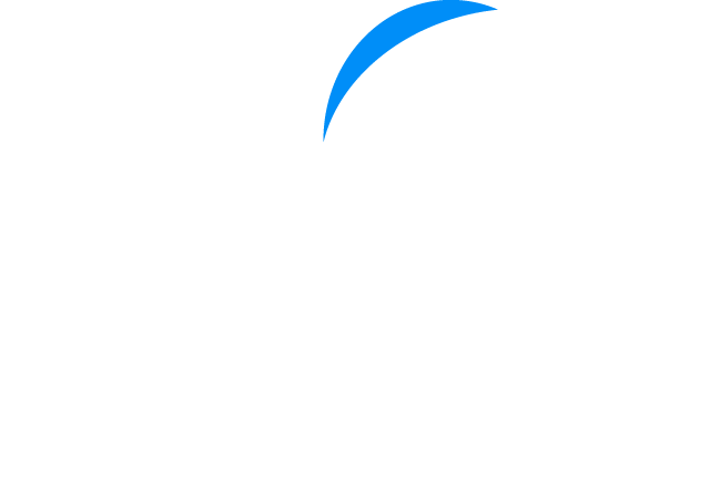 ǧָ(chung)C(j)(gu)