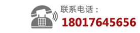 ǧָ(chung)C(j)(gu)